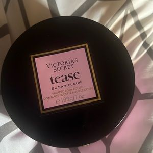 COPY - COPY - COPY - Body polish